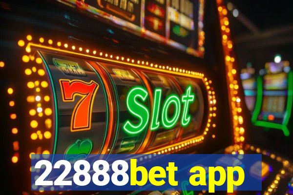 22888bet app